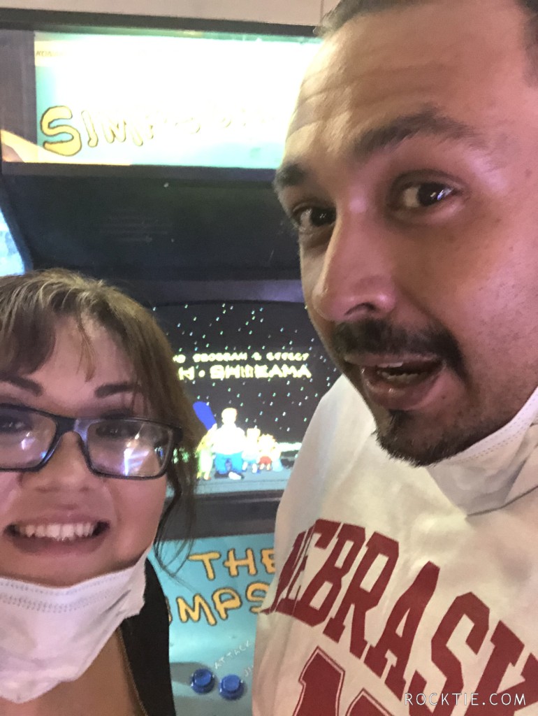 Swingers Hotwife Cuckold Bakersfield - Funcouple101