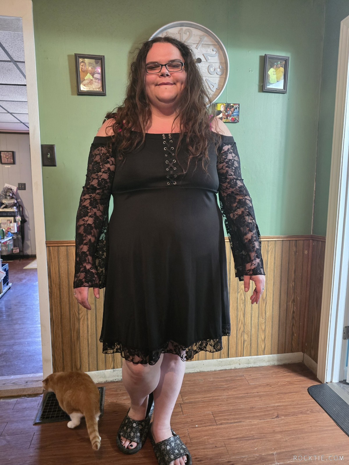 Swingers Hotwife Cuckold Terre Haute - redsun0525