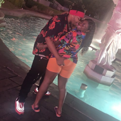 Bbcslayer: Swingers Hotwife Cuckold