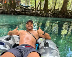 Swinger Hotwife Cuckold Miami-Dade-Keys - AlyJo