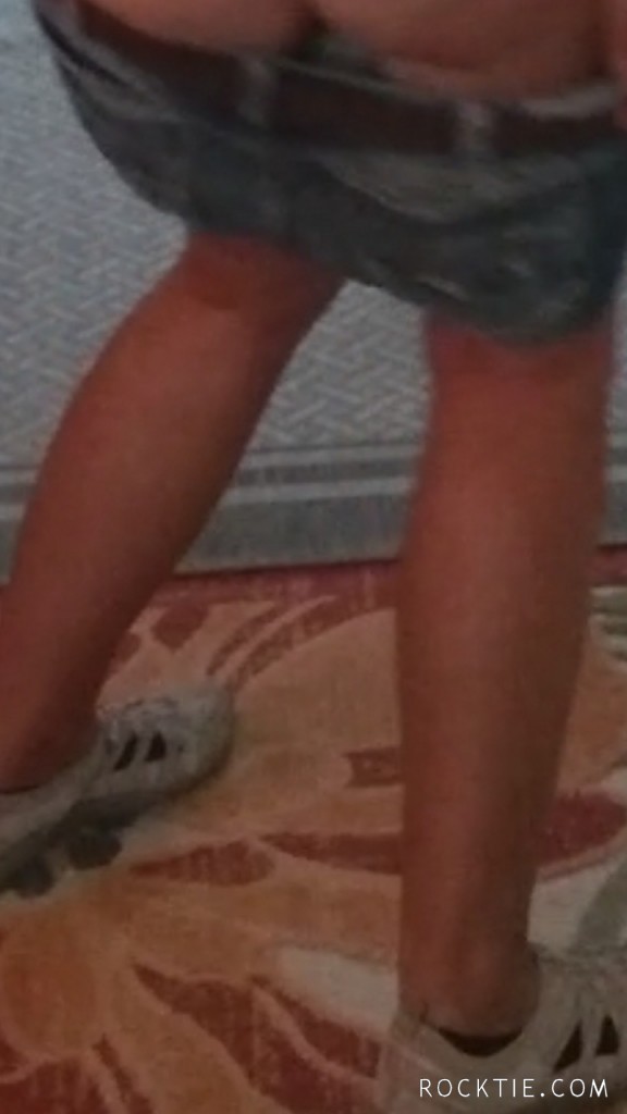 Swingers Hotwife Cuckold Fargo - trynewthings