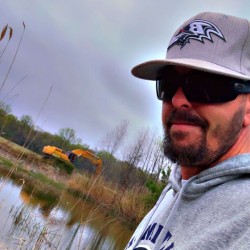 Delawareblue5658: Swingers Hotwife Cuckold