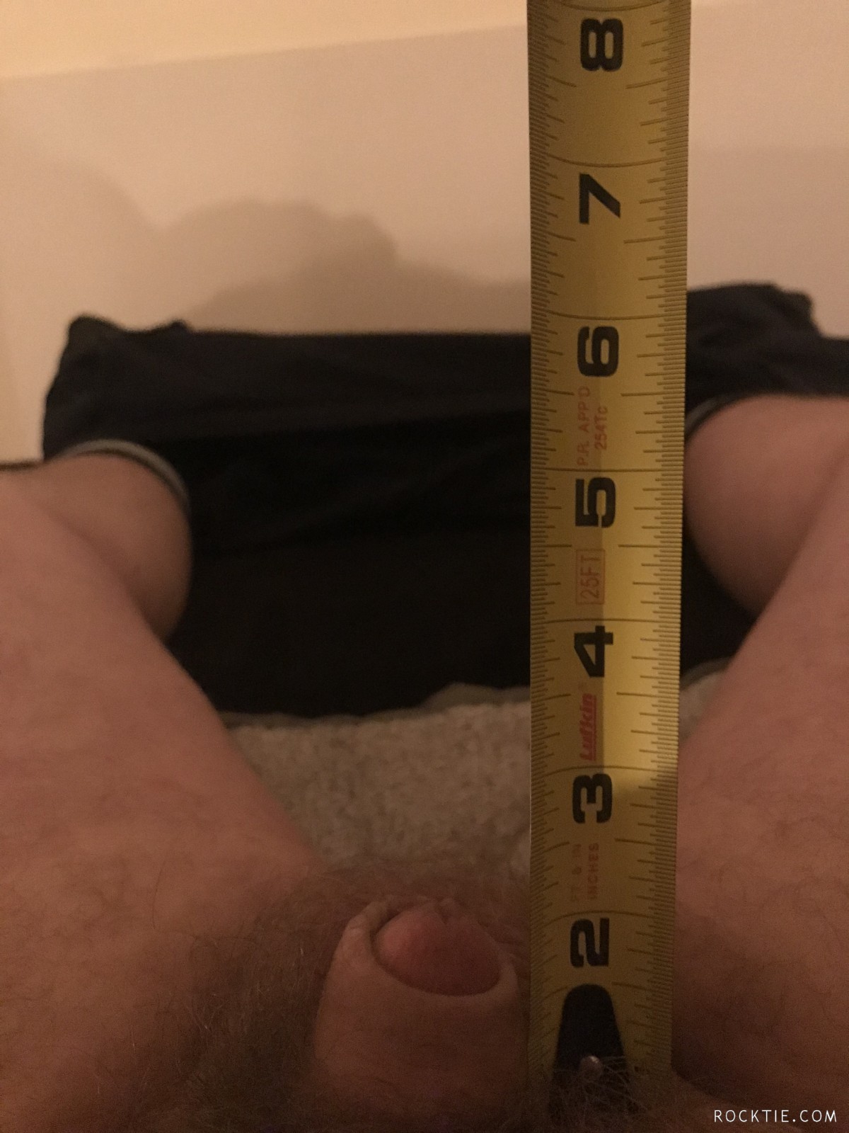 Swingers Hotwife Cuckold Montreal - RawCouple