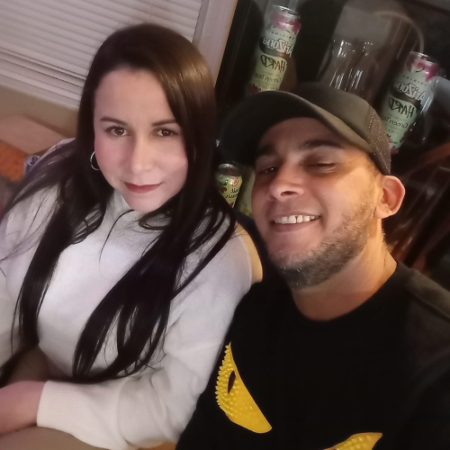 rotneryyennifer: Swingers Hotwife Cuckold