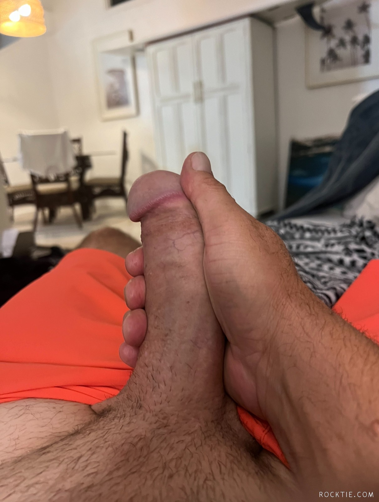 Swingers Hotwife Cuckold Jacksonville - Curren4Cuples