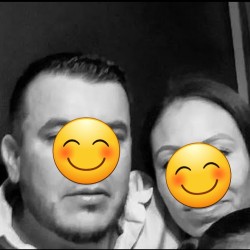 Swinger Hotwife Cuckold El Paso, Texas