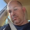 Decatur-Huntsville swinger hotwife & cuckold profile – Bigdick1 on Rocktie