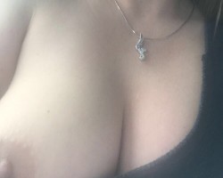 Swinger Hotwife Cuckold San Diego - Hotwife92101