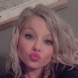 MwMc38301: Swingers Hotwife Cuckold