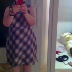 Swingers Hotwife Cuckold San Diego California