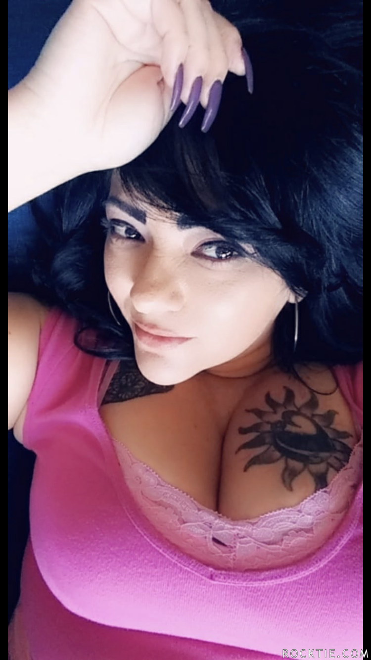 Swingers Hotwife Cuckold Philadelphia - Maisiem84