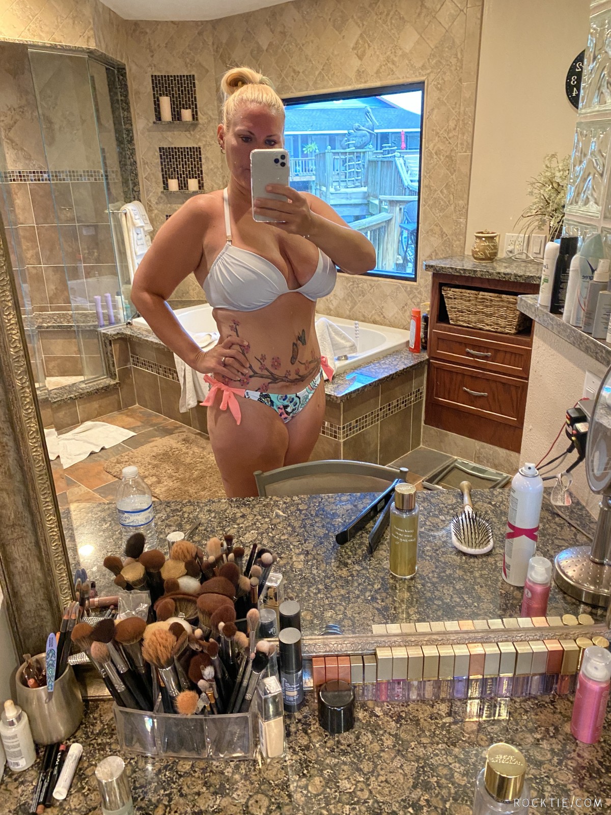 Swingers Hotwife Cuckold Houston - New2u