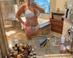 Swinger Hotwife Cuckold Houston - New2u