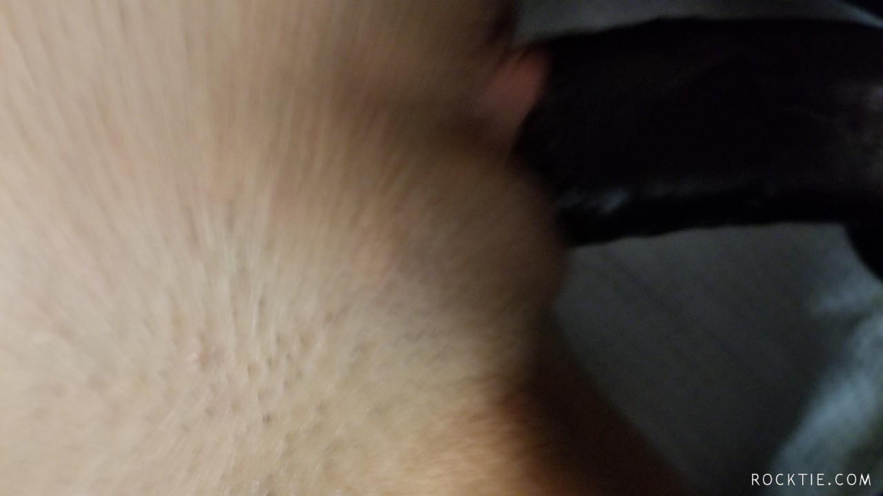 Swingers Hotwife Cuckold Alexandria - LDlouis66