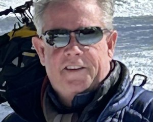 User member profile in , 