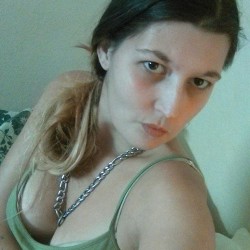 Claire5034: Swingers Hotwife Cuckold