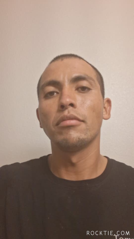 Pelons6969 member profile in El Paso, Texas