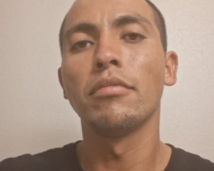 User member profile in , 