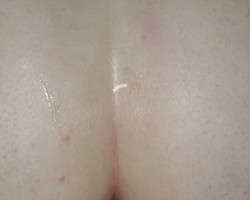 Swinger Hotwife Cuckold Washington - Stigz