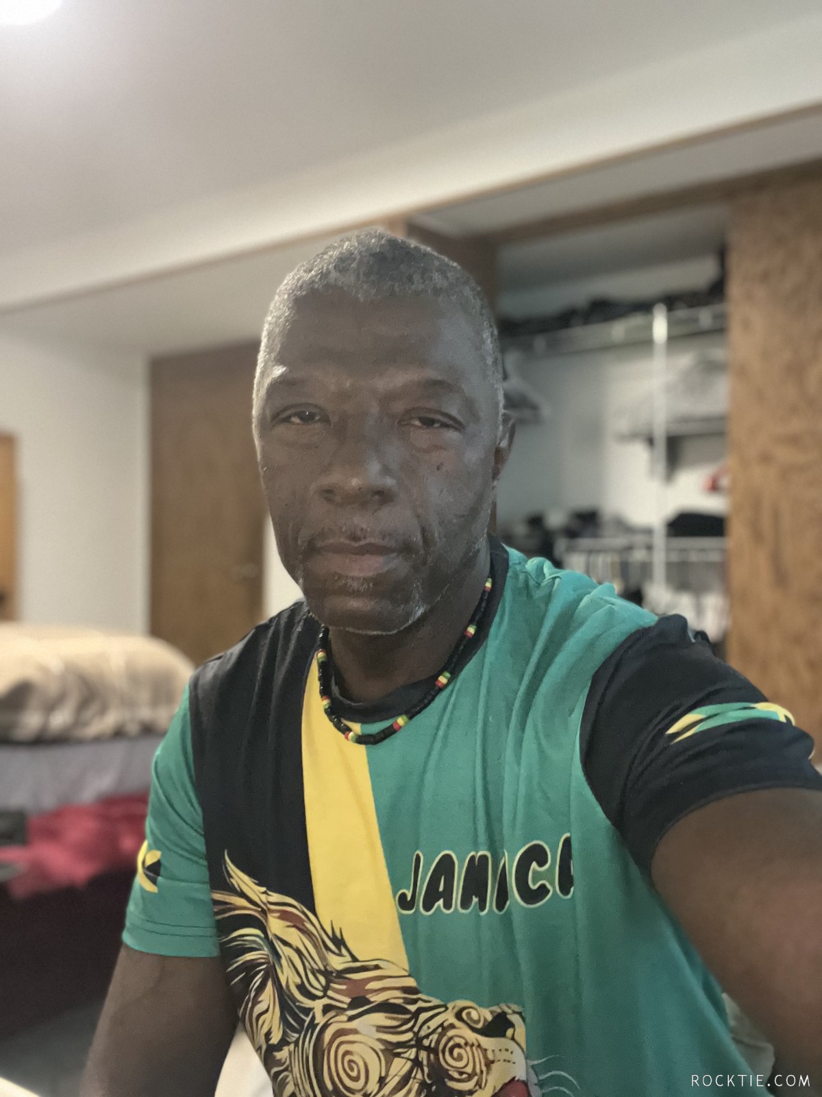 Swingers Hotwife Cuckold Minneapolis - myphatdcknu2