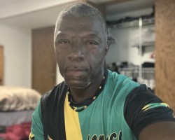 Swinger Hotwife Cuckold Minneapolis - myphatdcknu2