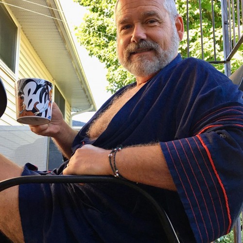 Micheal245: Swingers Hotwife Cuckold