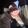 Las Cruces swinger hotwife & cuckold profile – ImLookingForHer on Rocktie