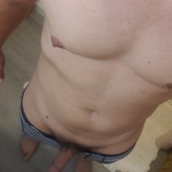 TXFUNTIME: Swingers Hotwife Cuckold