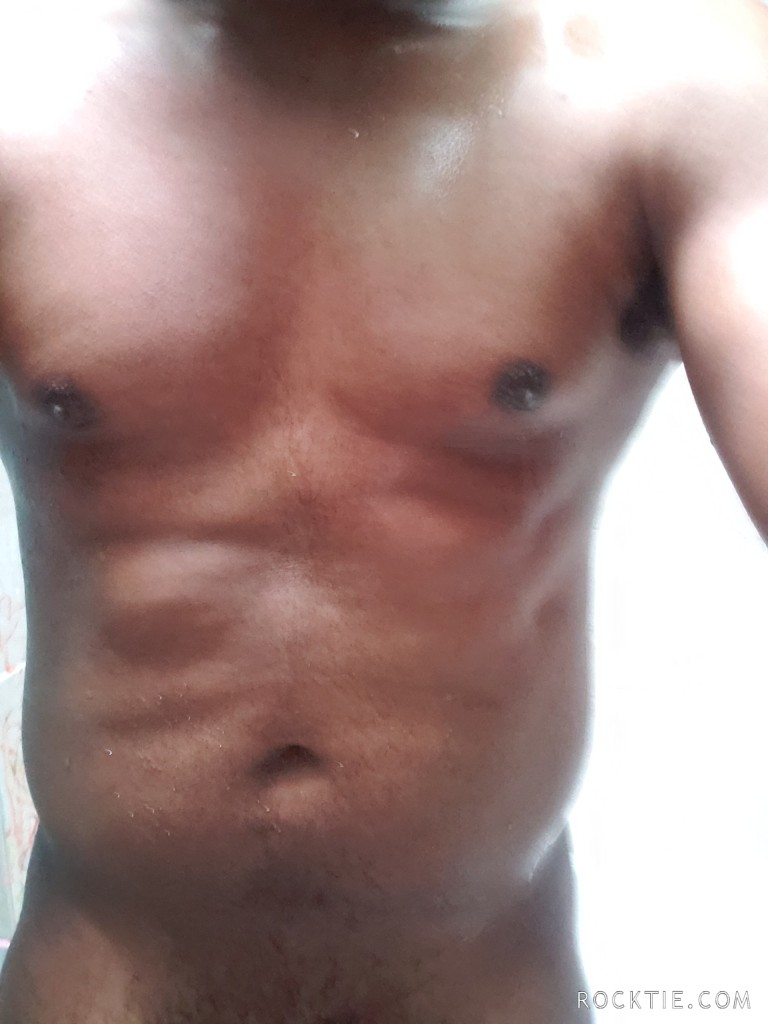 Swingers Hotwife Cuckold Philadelphia - samtoryu