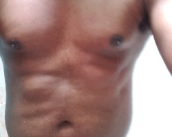 samtoryu - Profile Banner