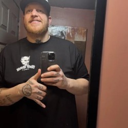 GiantGinger71: Swingers Hotwife Cuckold