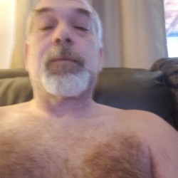 Swinger Hotwife Cuckold Rockford, Illinois