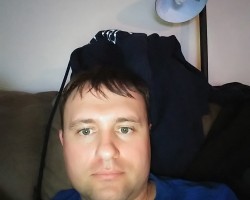 Me