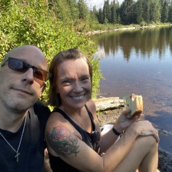 peterdetorre: Swingers Hotwife Cuckold