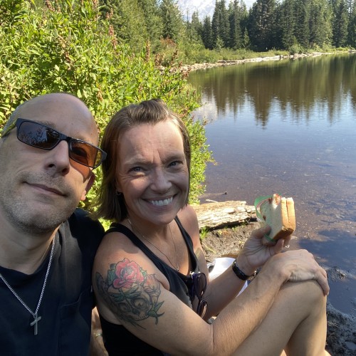 peterdetorre: Swingers Hotwife Cuckold
