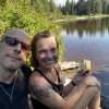 Portland swinger hotwife & cuckold profile – peterdetorre on Rocktie