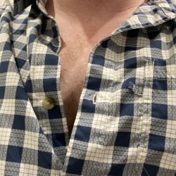 JustM3ssing: Swingers Hotwife Cuckold