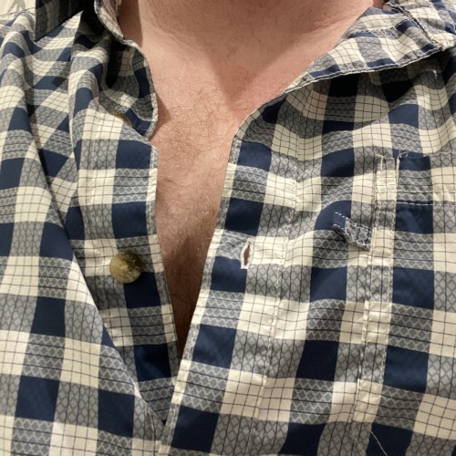 JustM3ssing: Swingers Hotwife Cuckold