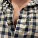 JustM3ssing: Swingers Hotwife Cuckold