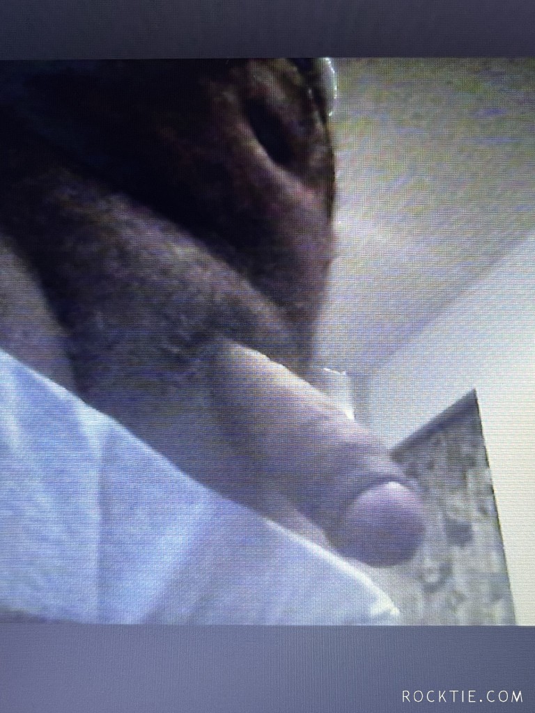 Swingers Hotwife Cuckold Philadelphia - Mikecruz1102