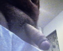 Swinger Hotwife Cuckold Philadelphia - Mikecruz1102