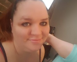 Swinger Hotwife Cuckold Oklahoma City - Phaines