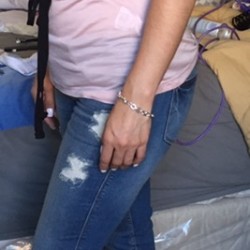 Swinger Hotwife Cuckold Los Angeles-Orange Co, California