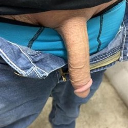 Bigtaco420: Swingers Hotwife Cuckold