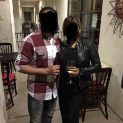Swingers Hotwife Cuckold Richmond Virginia