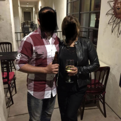 Swinger Hotwife Cuckold Richmond, Virginia - RisquéDesires