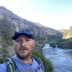 Bend swinger hotwife & cuckold profile – Pleasure2plzU on Rocktie