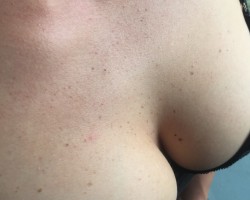 Swinger Hotwife Cuckold Billings - Sexisfun