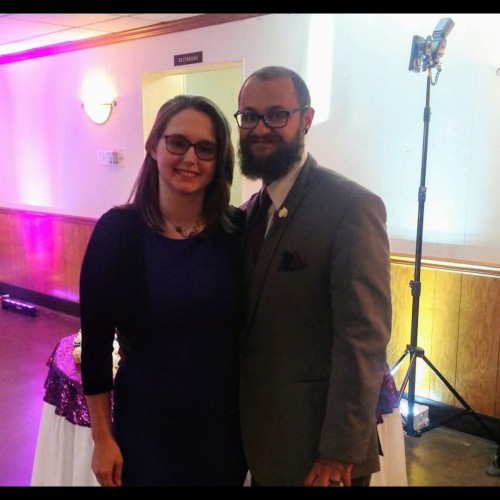 AlRancho: Swingers Hotwife Cuckold