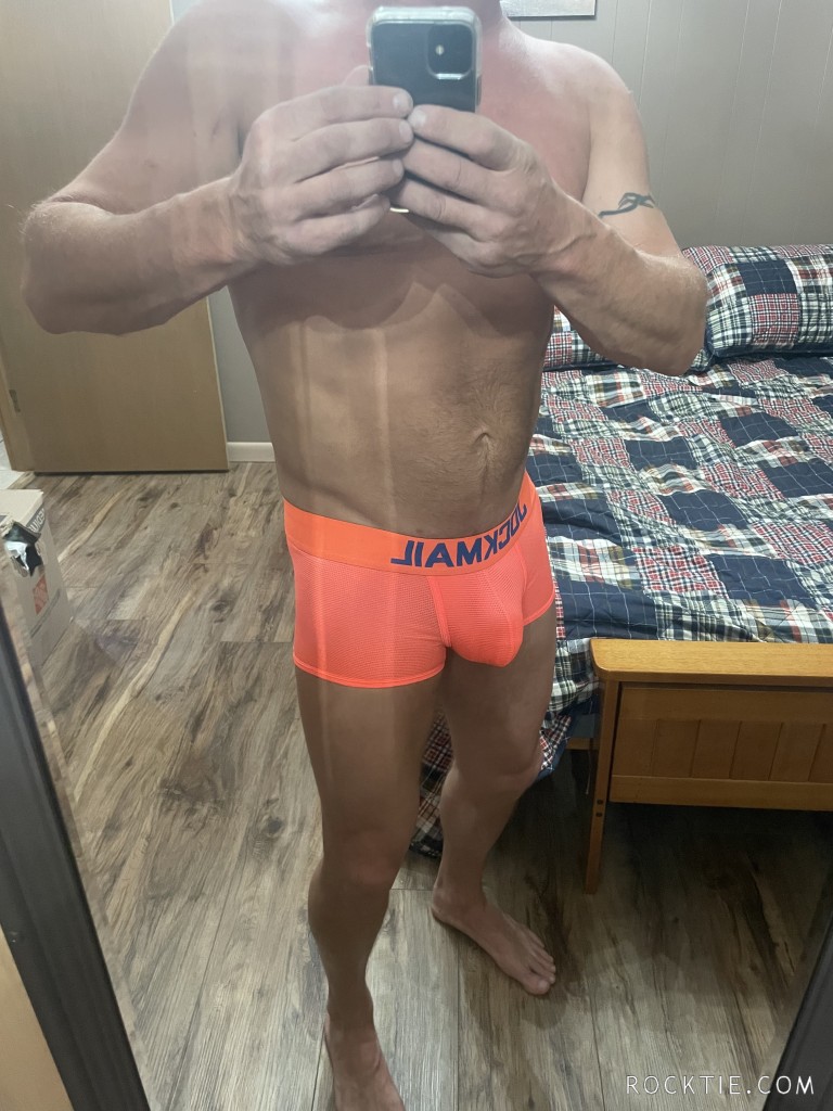 Swingers Hotwife Cuckold St. Louis - LZYH